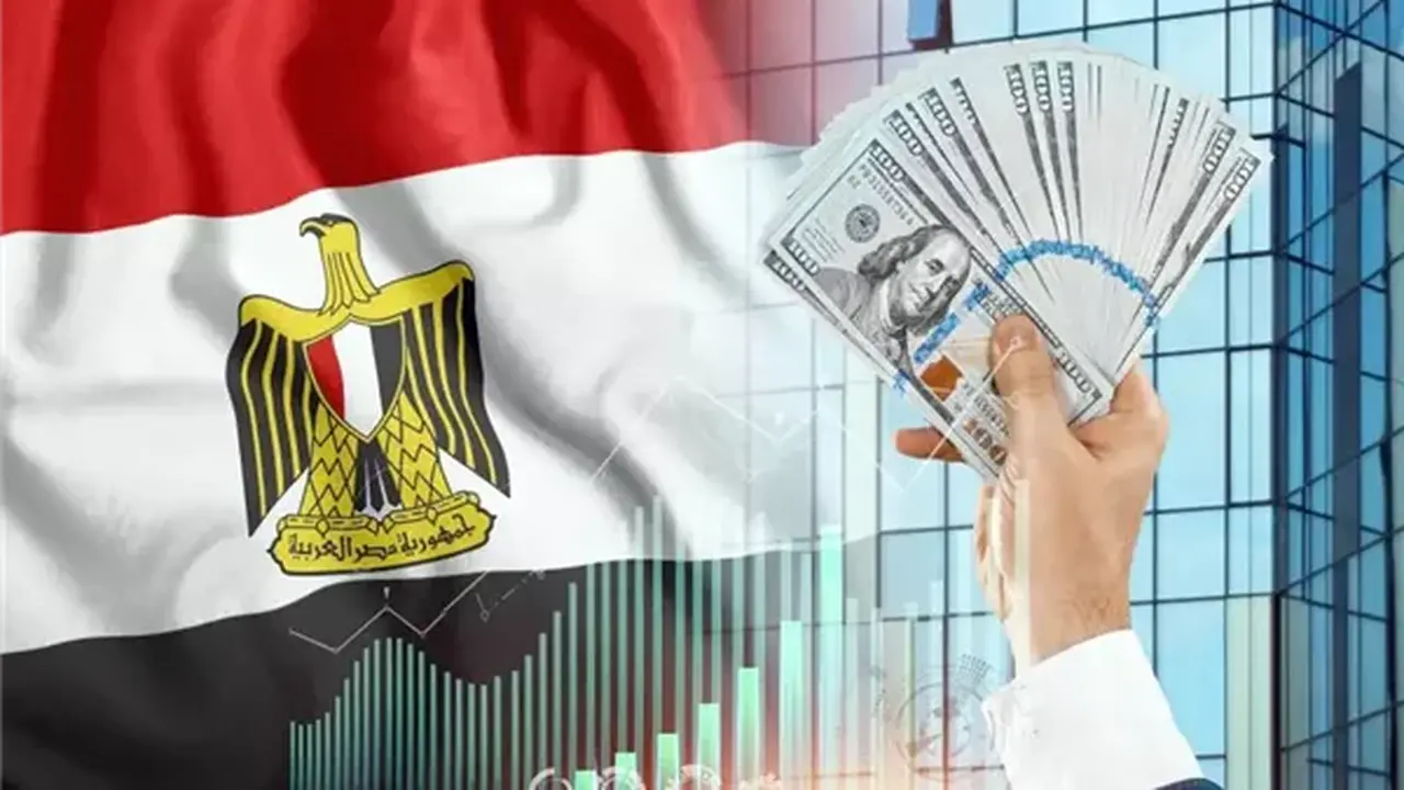 وزارة المالية تستهدف تحقيق فائض أولي بقيمة 1.2 تريليون جنيه بموازنة 26/27